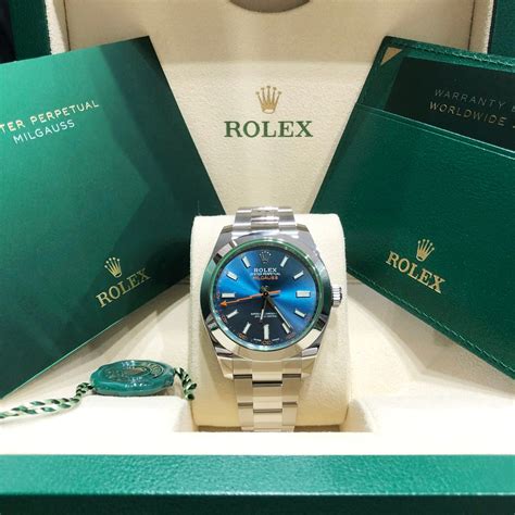 rolex für frauen unter 10.000 euro|rolex watches for women.